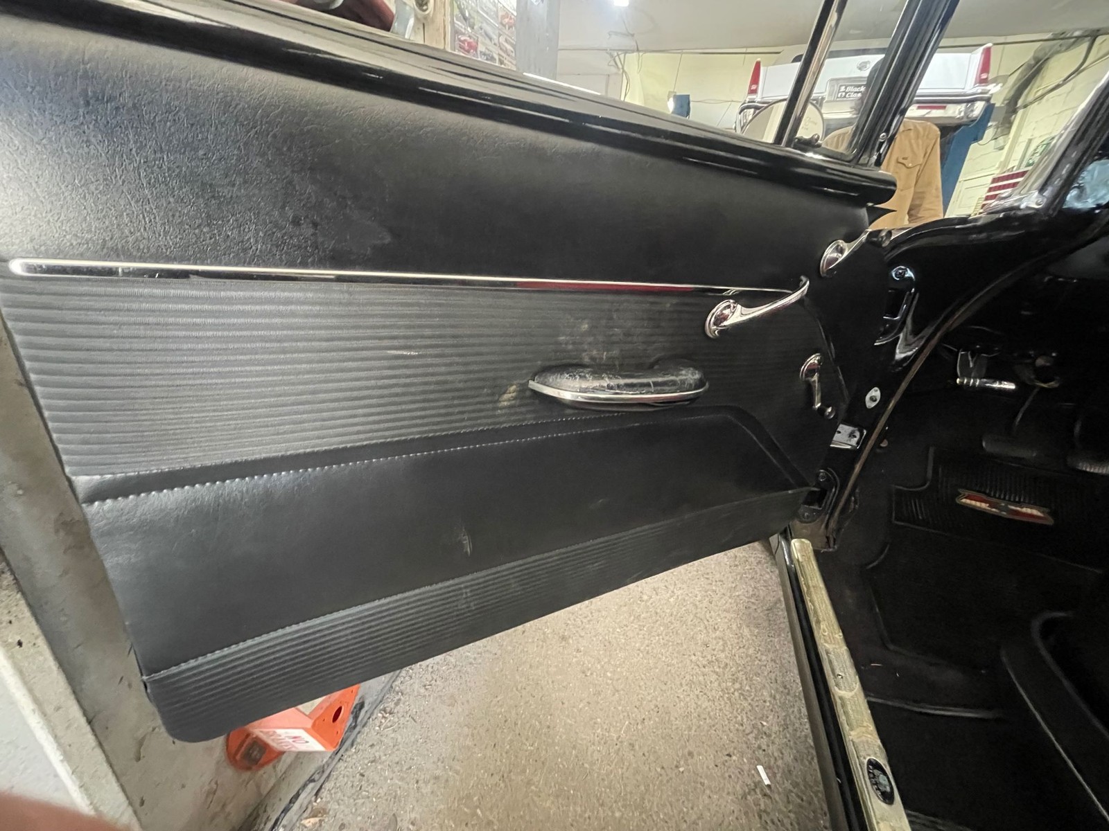 Chevrolet-210-1955-Coupe-10