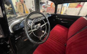 Chevrolet-210-1955-Coupe-11
