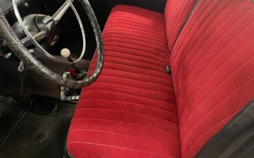 Chevrolet-210-1955-Coupe-13