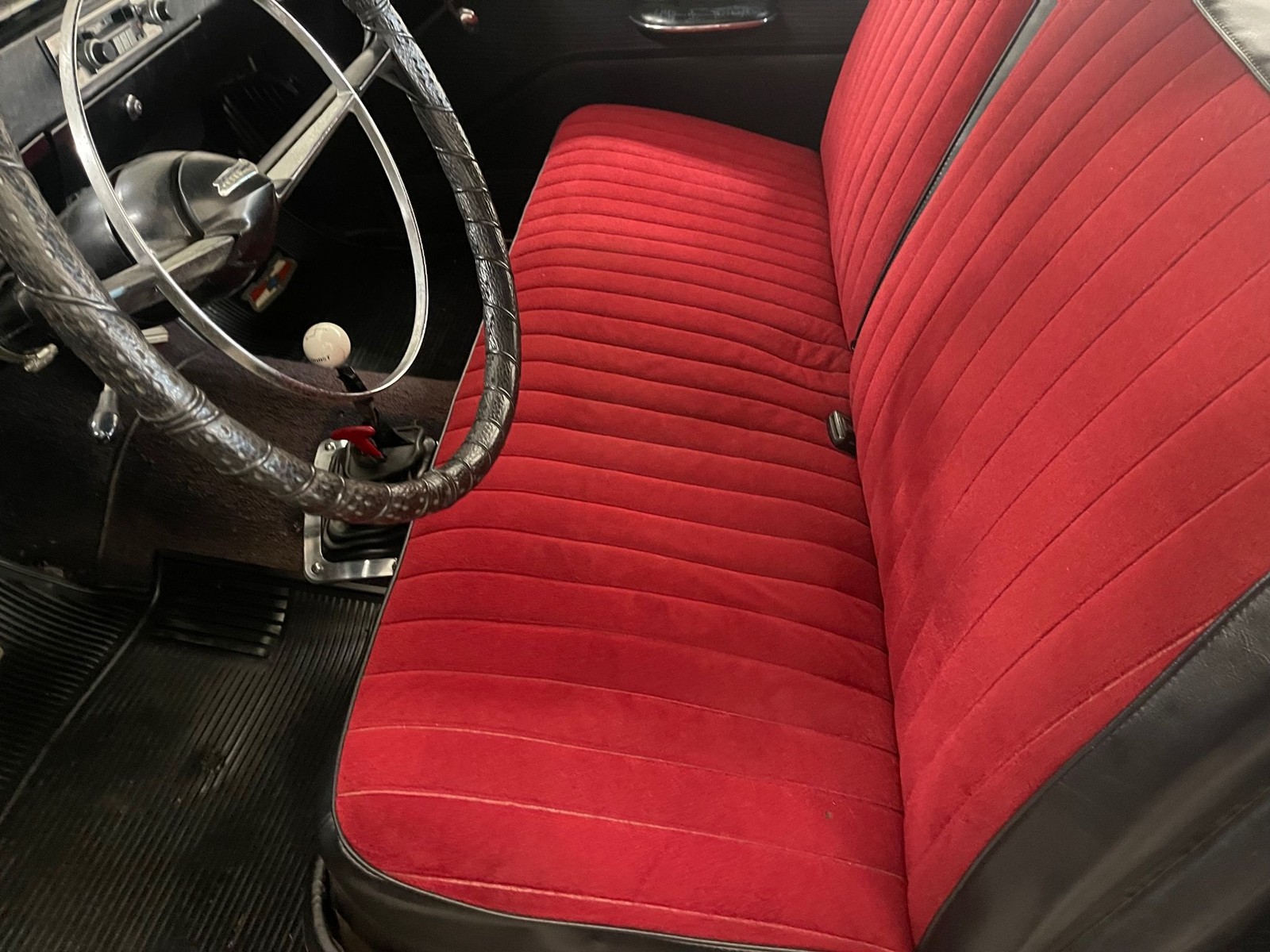 Chevrolet-210-1955-Coupe-13