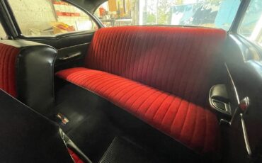 Chevrolet-210-1955-Coupe-14