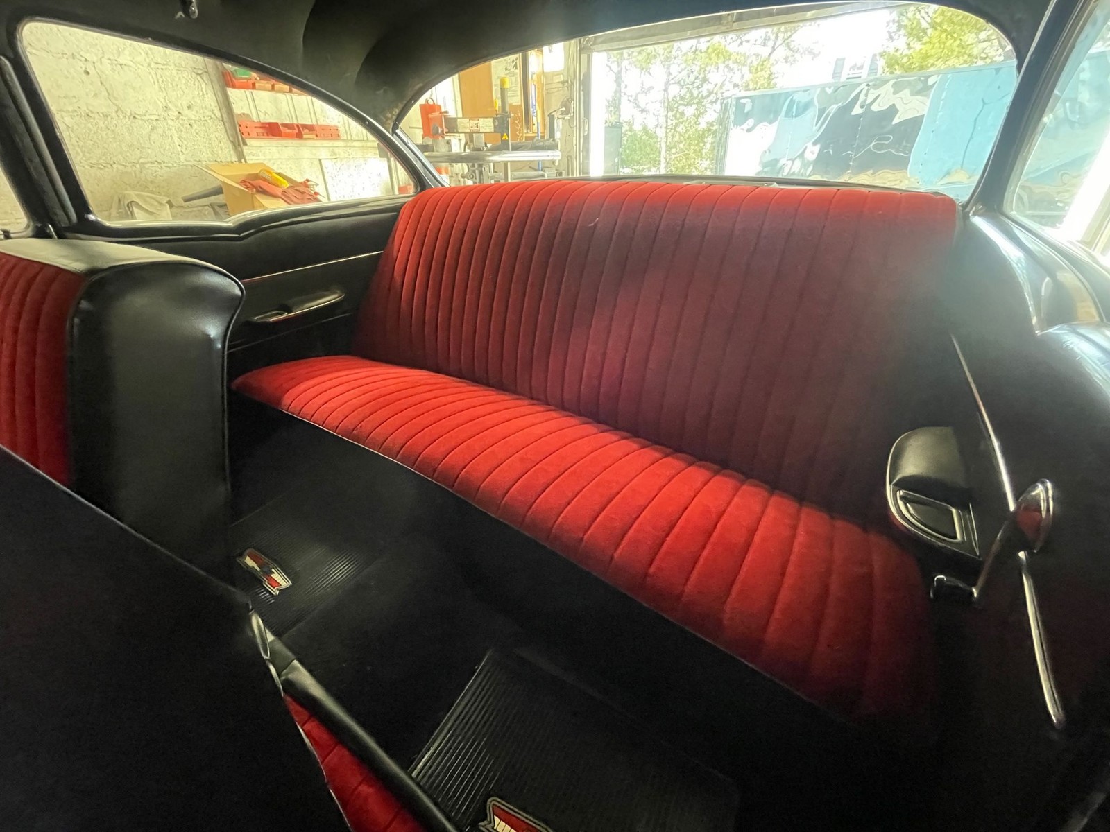 Chevrolet-210-1955-Coupe-14