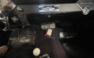 Chevrolet-210-1955-Coupe-15