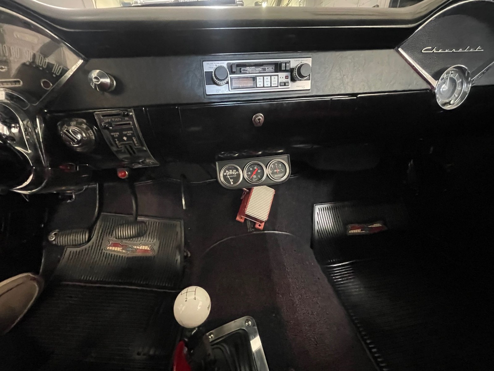 Chevrolet-210-1955-Coupe-15