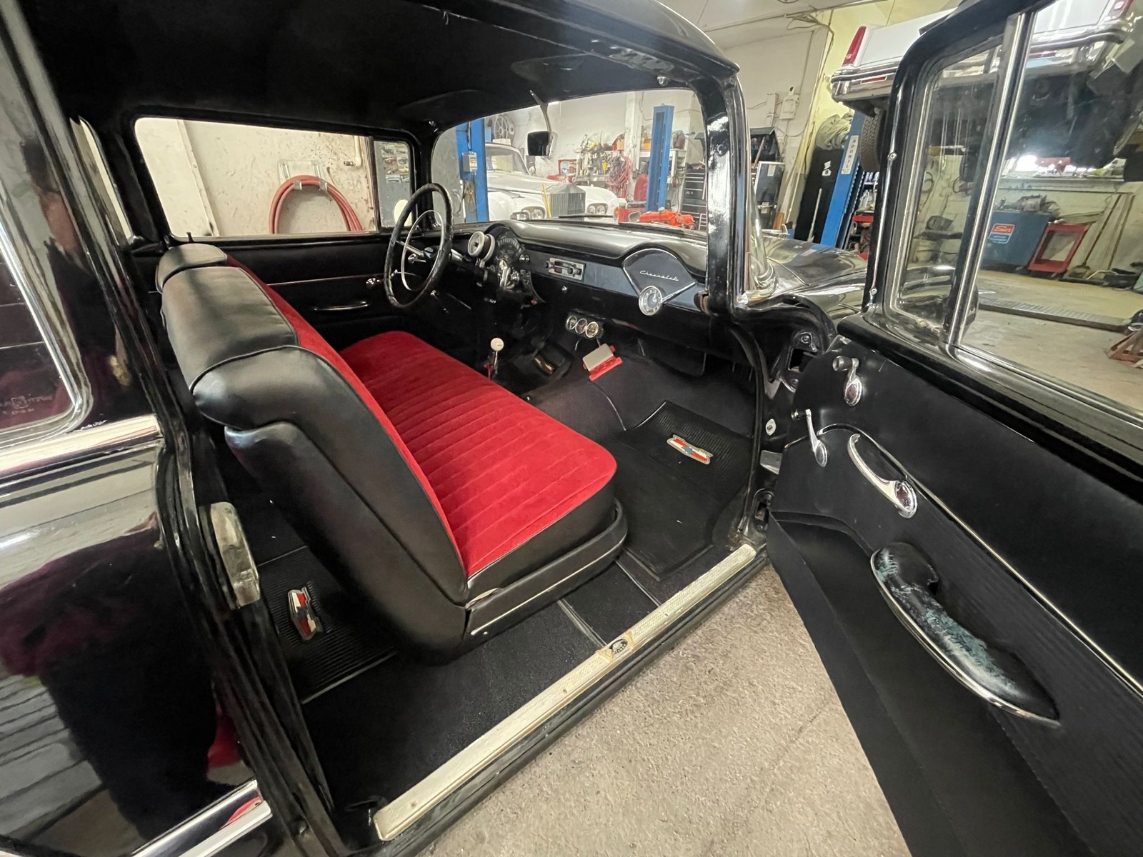 Chevrolet-210-1955-Coupe-16