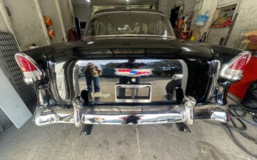 Chevrolet-210-1955-Coupe-17