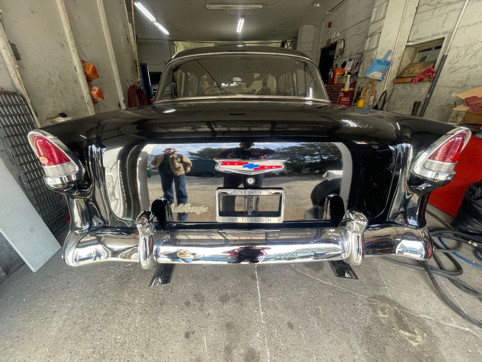 Chevrolet-210-1955-Coupe-17