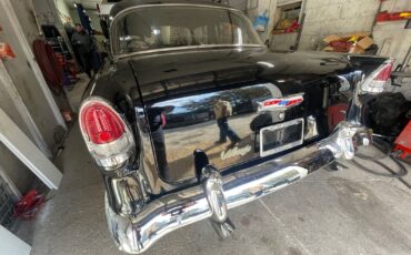 Chevrolet-210-1955-Coupe-18