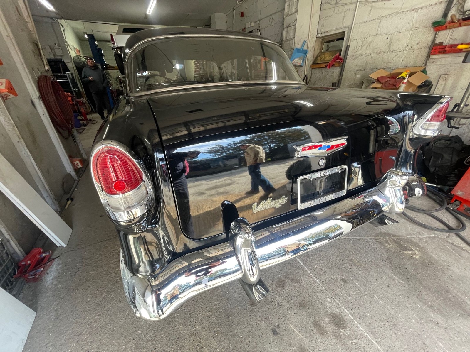 Chevrolet-210-1955-Coupe-18