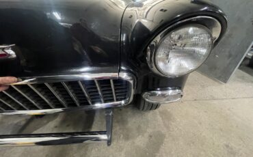 Chevrolet-210-1955-Coupe-19