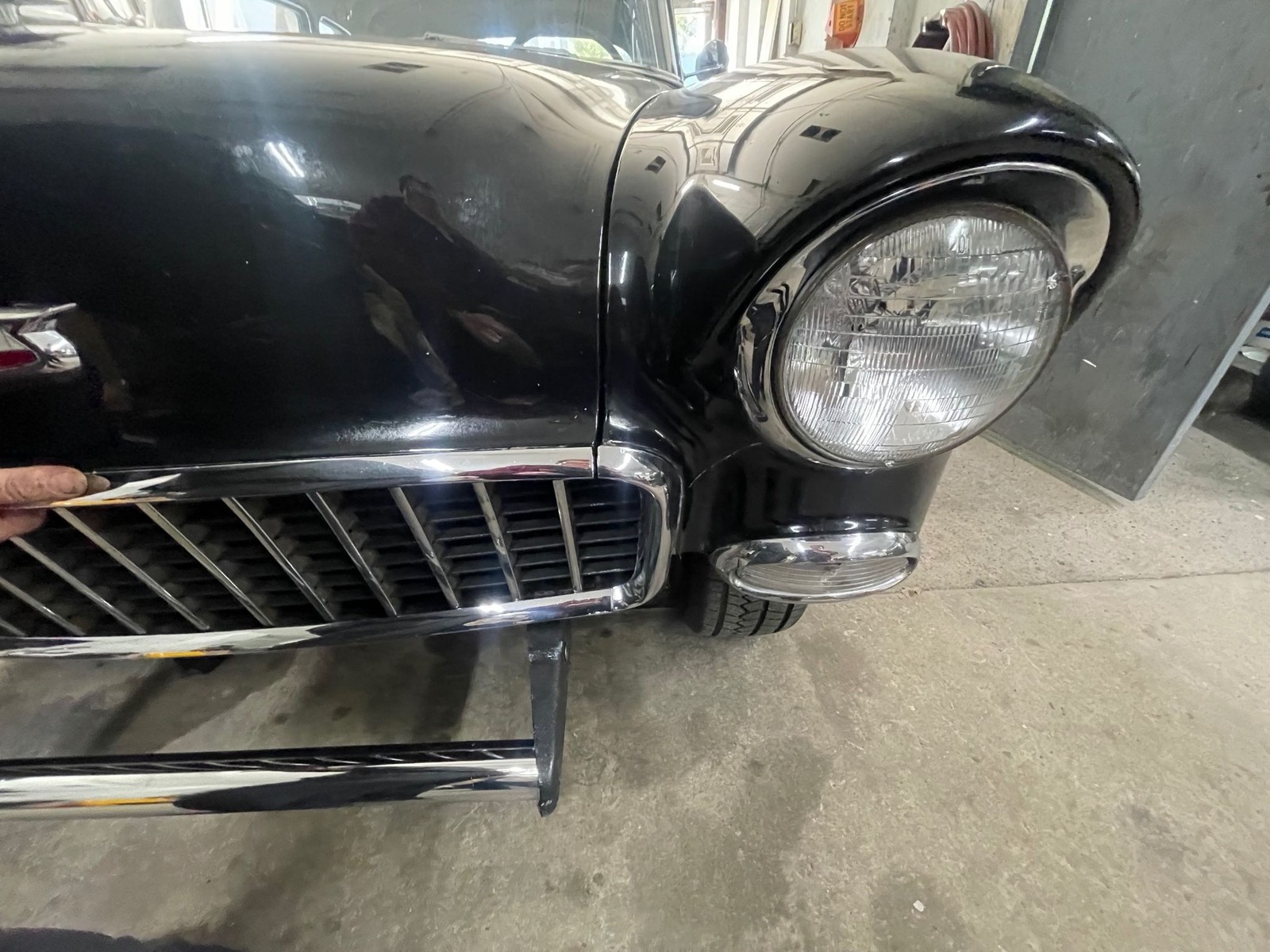 Chevrolet-210-1955-Coupe-19