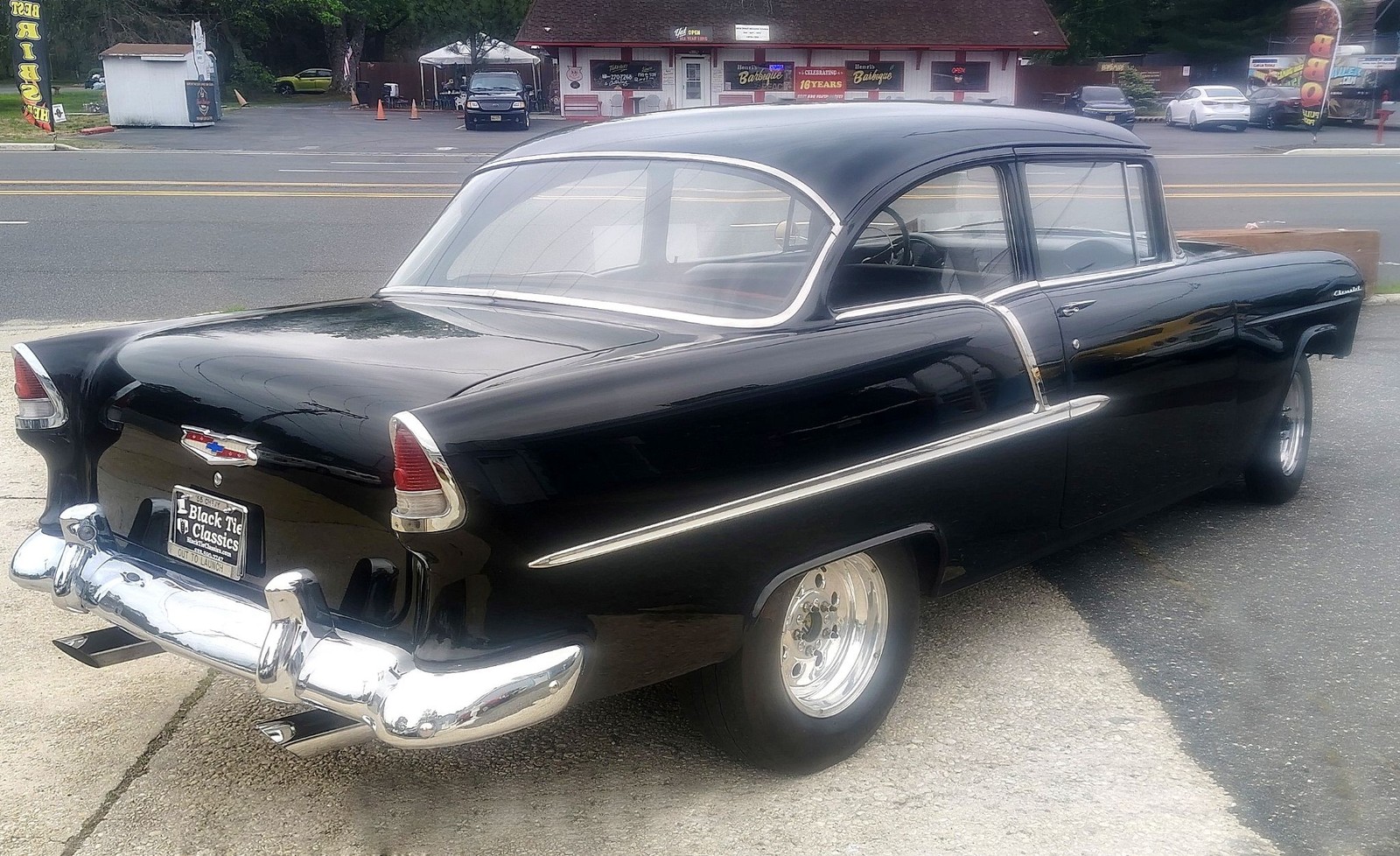 Chevrolet-210-1955-Coupe-2
