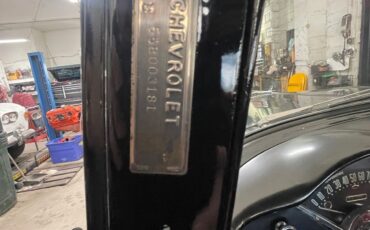 Chevrolet-210-1955-Coupe-20