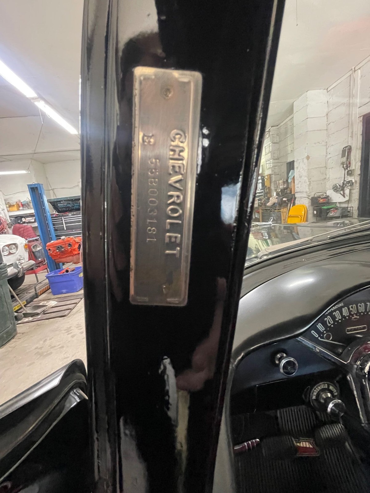 Chevrolet-210-1955-Coupe-20