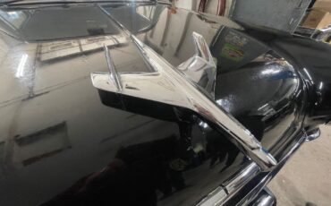 Chevrolet-210-1955-Coupe-21