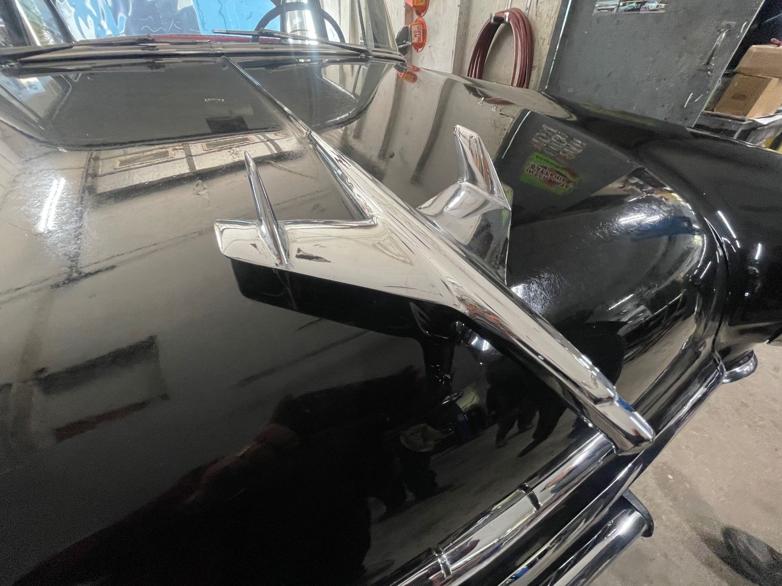 Chevrolet-210-1955-Coupe-21