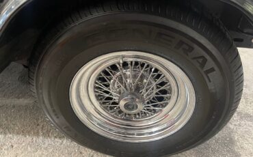 Chevrolet-210-1955-Coupe-22