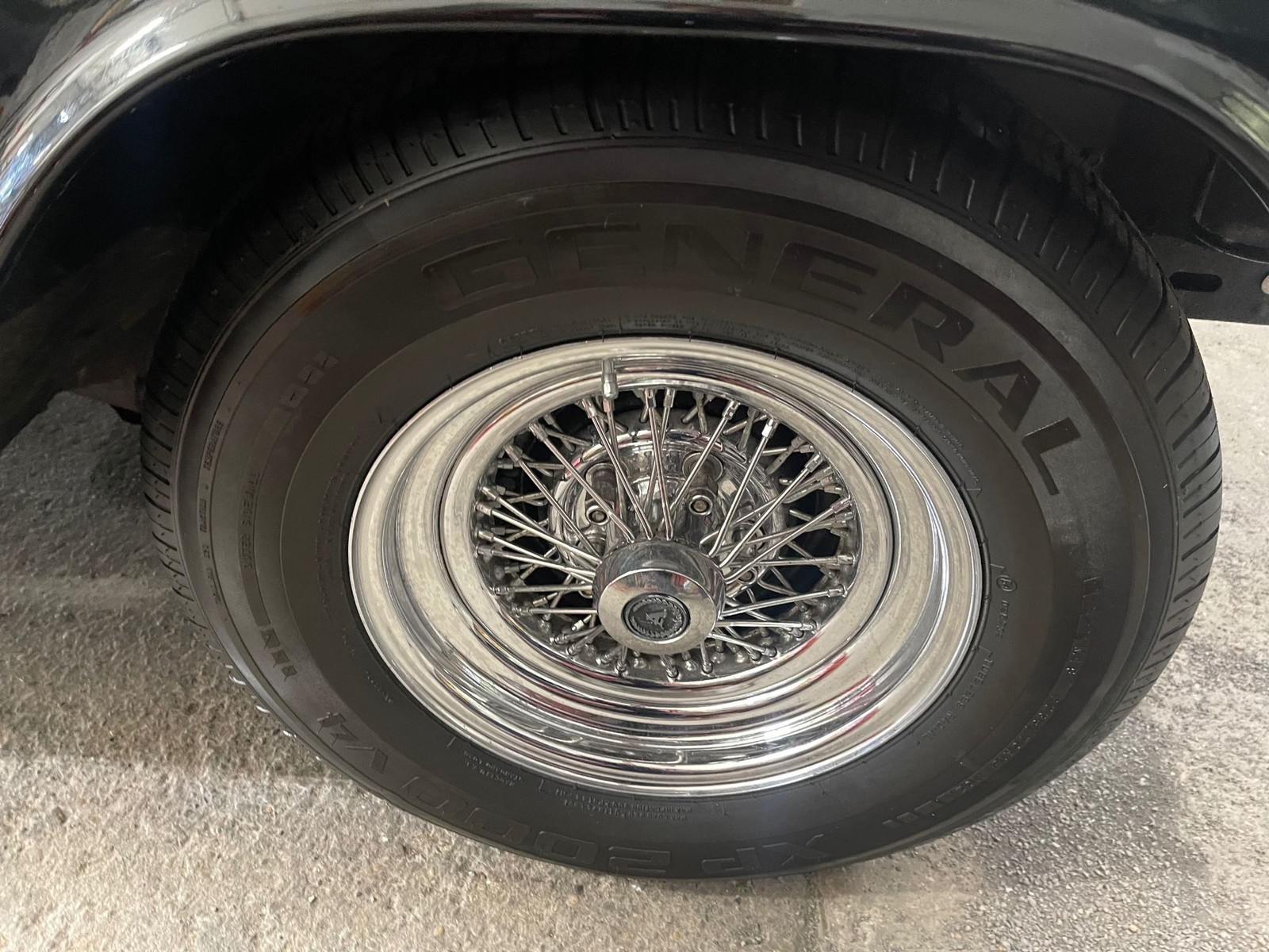 Chevrolet-210-1955-Coupe-22