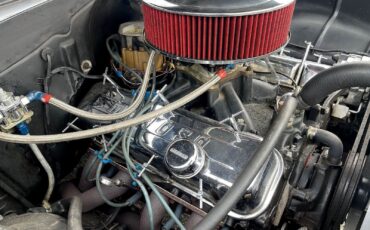 Chevrolet-210-1955-Coupe-23