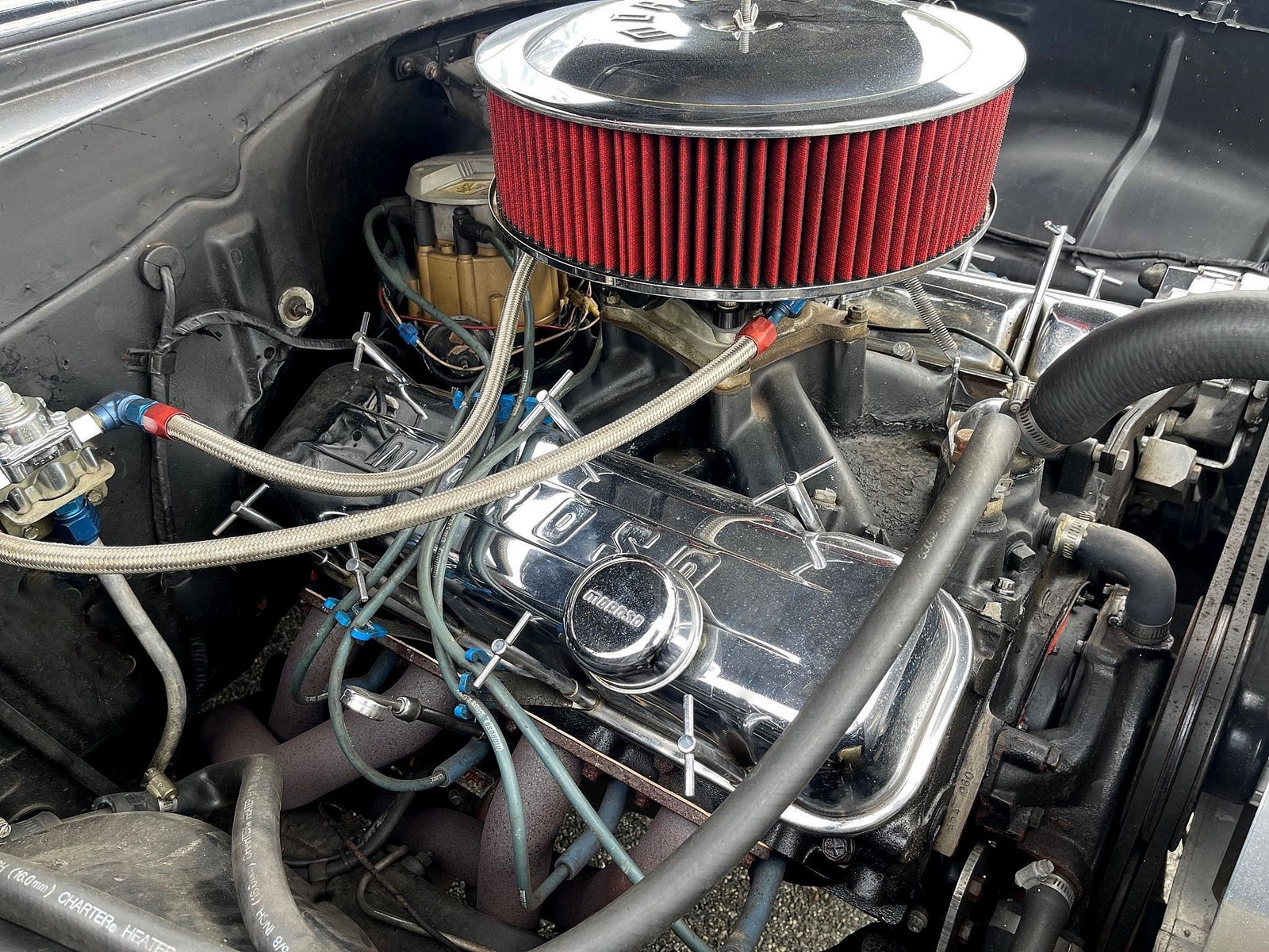 Chevrolet-210-1955-Coupe-23