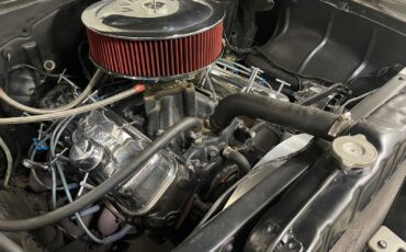 Chevrolet-210-1955-Coupe-24