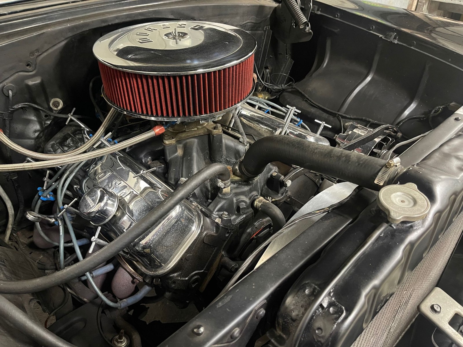 Chevrolet-210-1955-Coupe-24