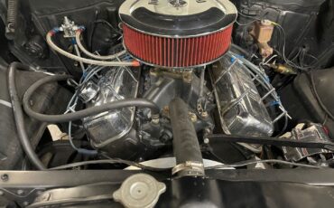 Chevrolet-210-1955-Coupe-25