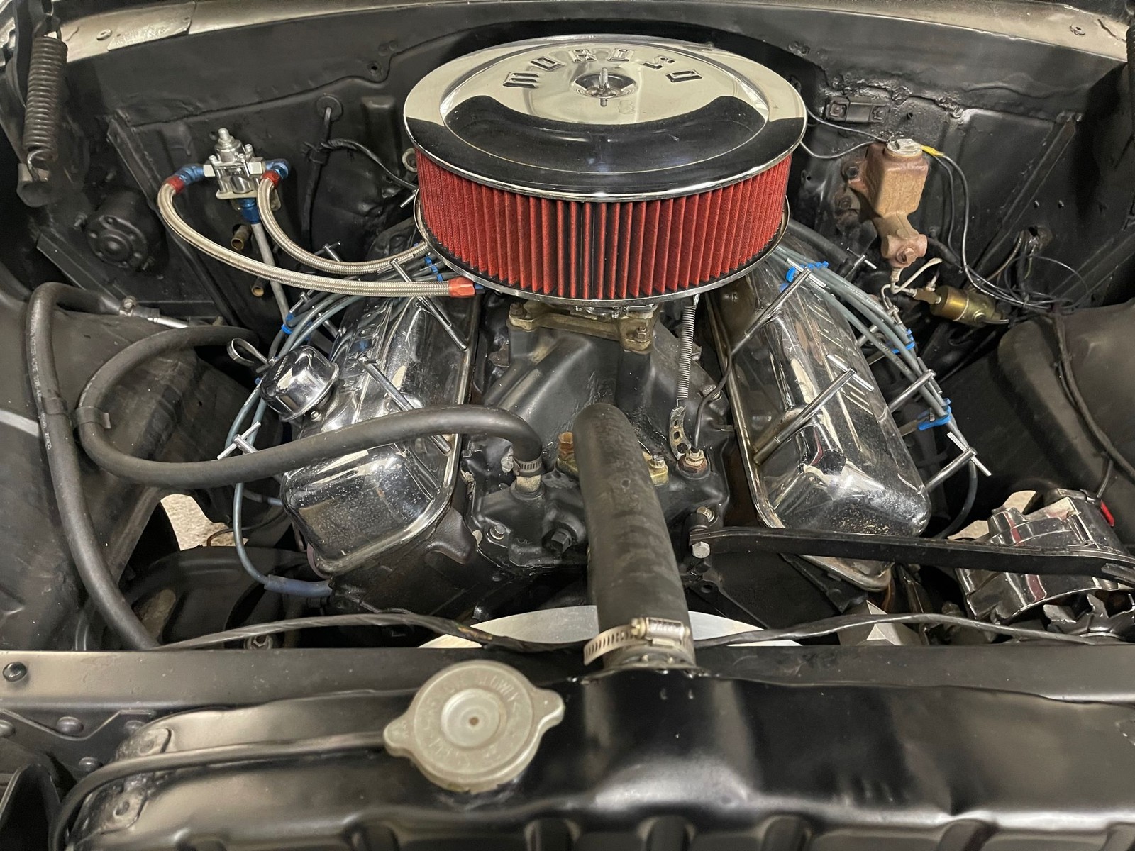 Chevrolet-210-1955-Coupe-25