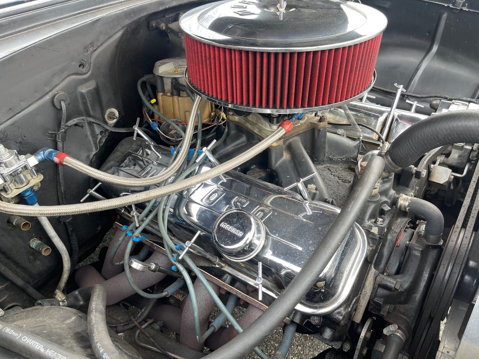 Chevrolet-210-1955-Coupe-26