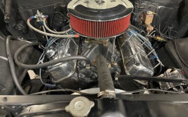 Chevrolet-210-1955-Coupe-27