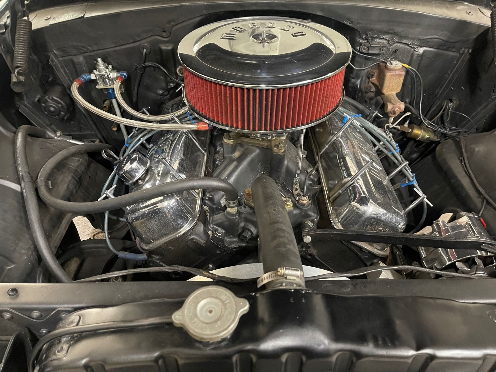 Chevrolet-210-1955-Coupe-27