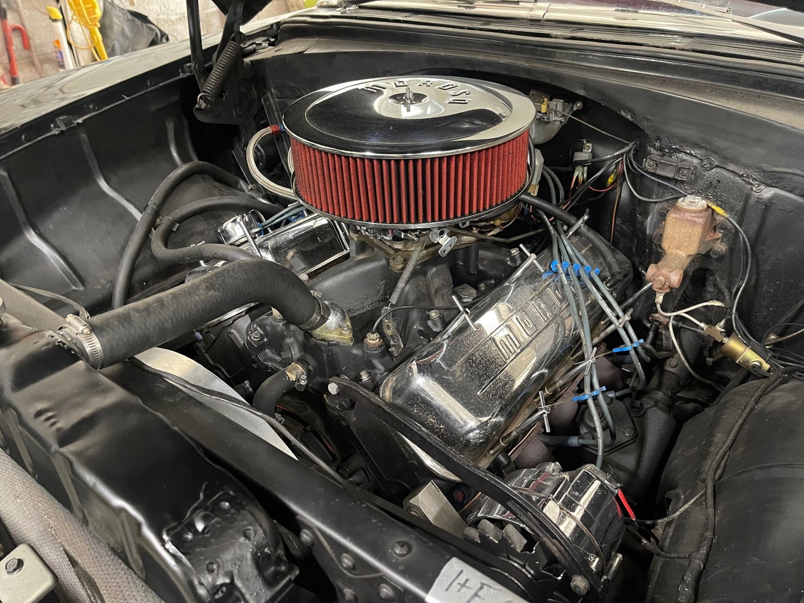 Chevrolet-210-1955-Coupe-28