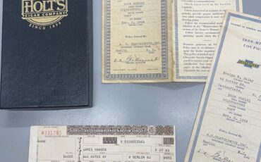 Chevrolet-210-1955-Coupe-29