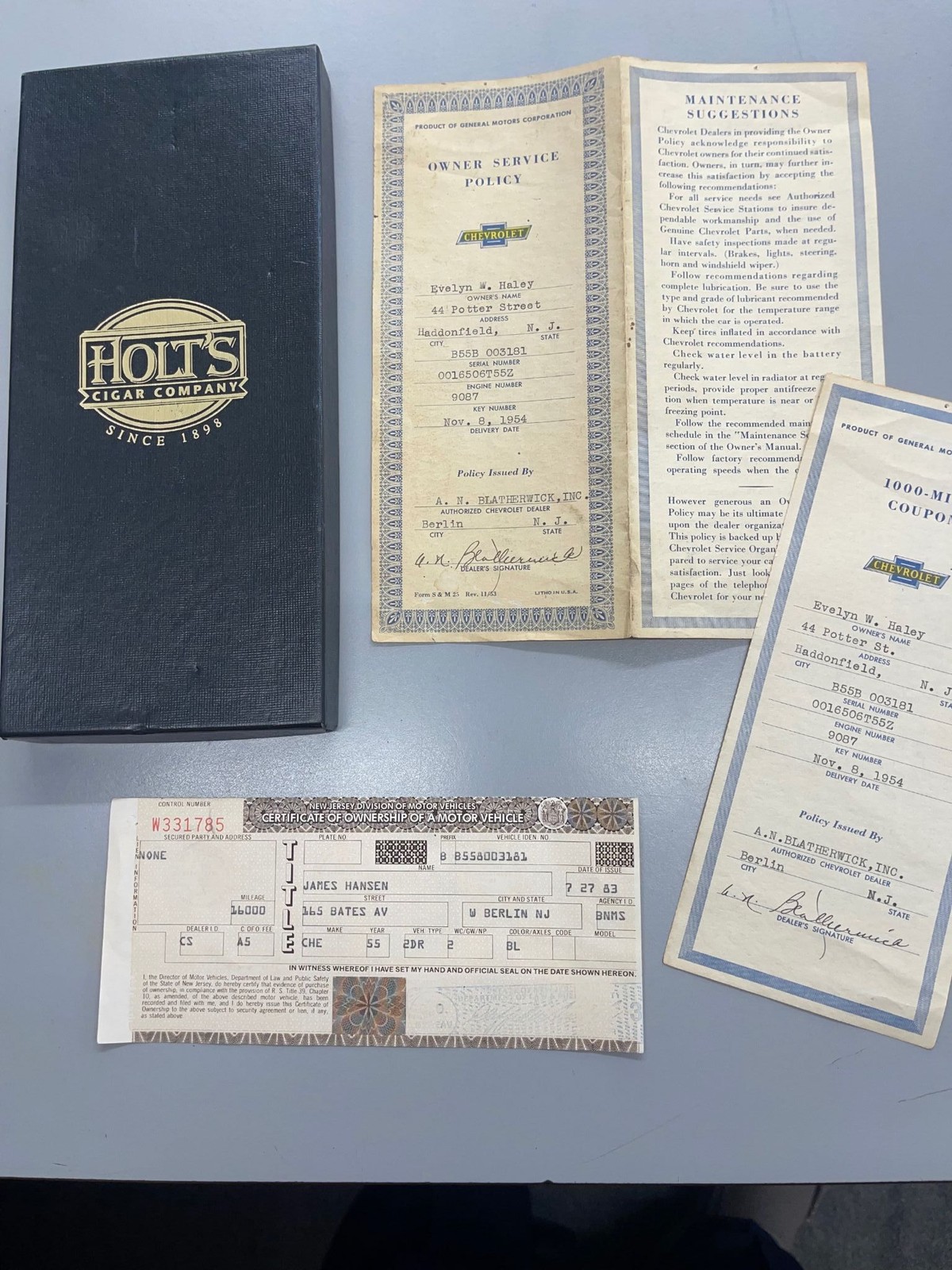 Chevrolet-210-1955-Coupe-29