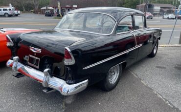 Chevrolet-210-1955-Coupe-3