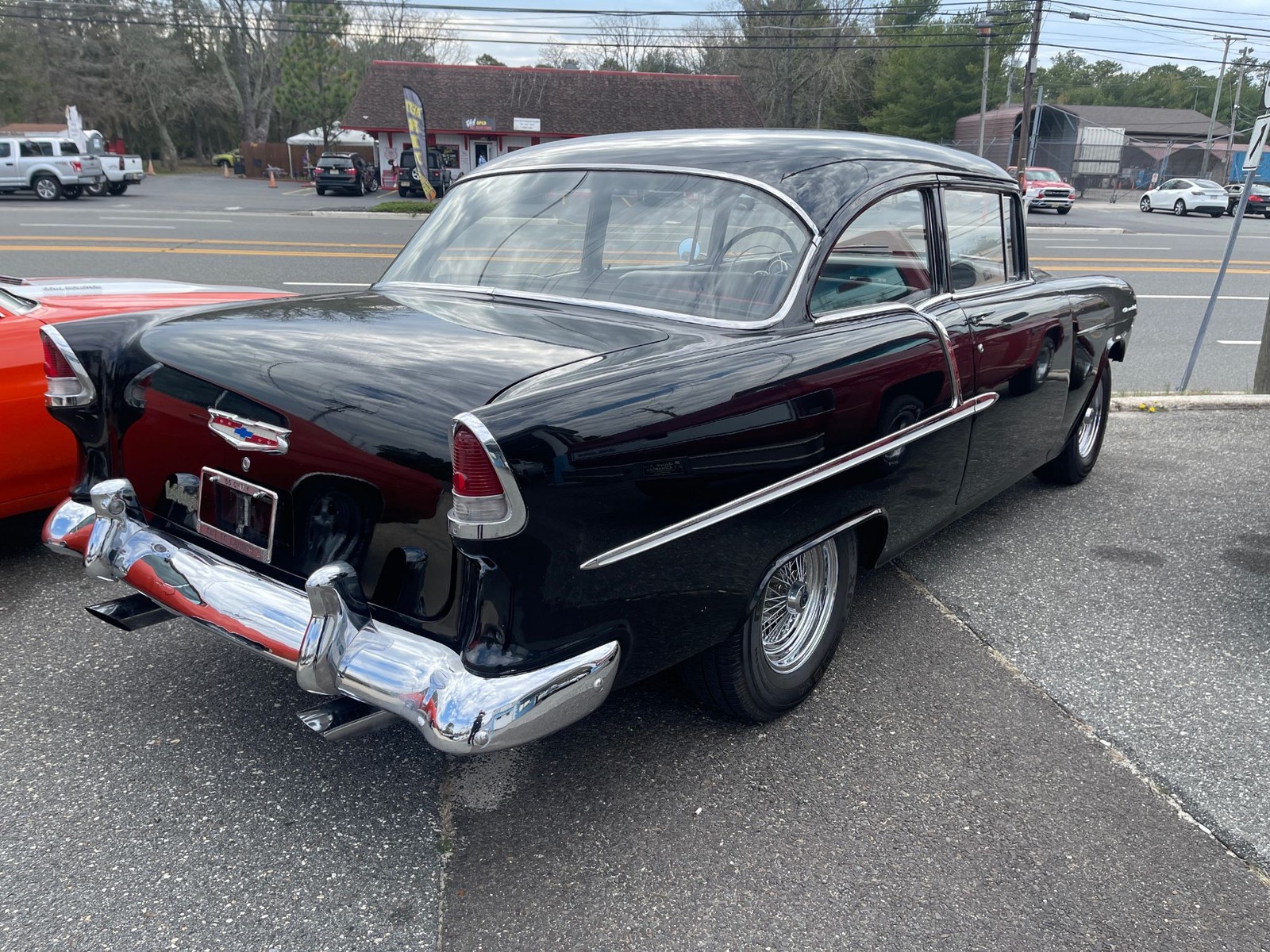 Chevrolet-210-1955-Coupe-3
