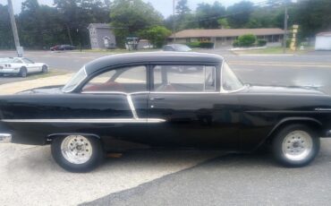 Chevrolet-210-1955-Coupe-30