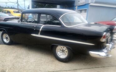 Chevrolet-210-1955-Coupe-31