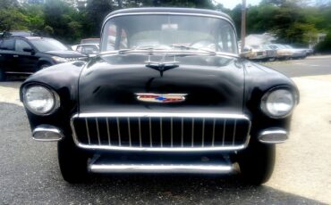 Chevrolet-210-1955-Coupe-33