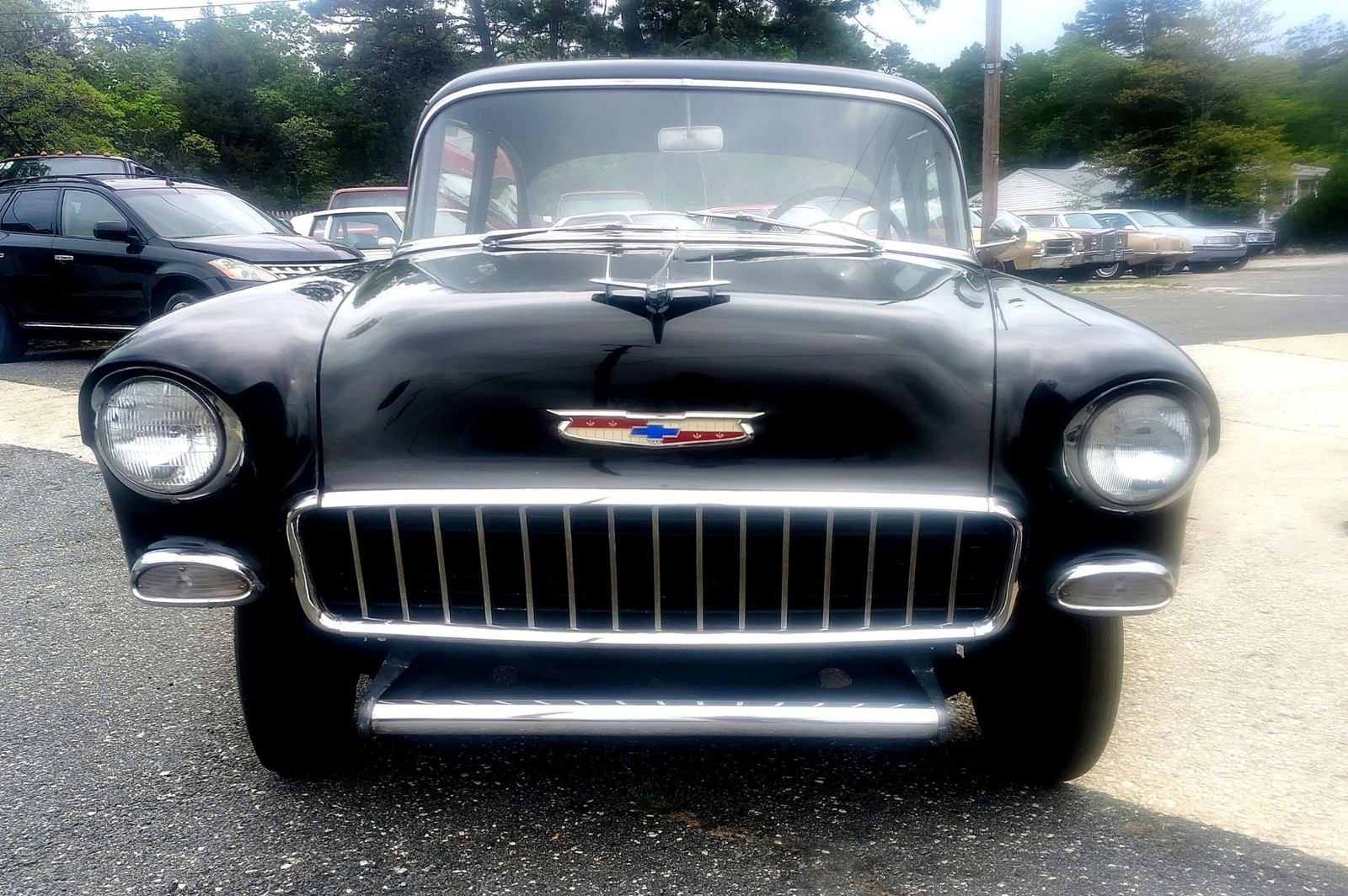 Chevrolet-210-1955-Coupe-33