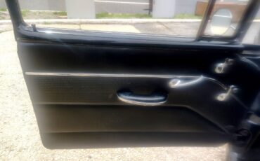 Chevrolet-210-1955-Coupe-34