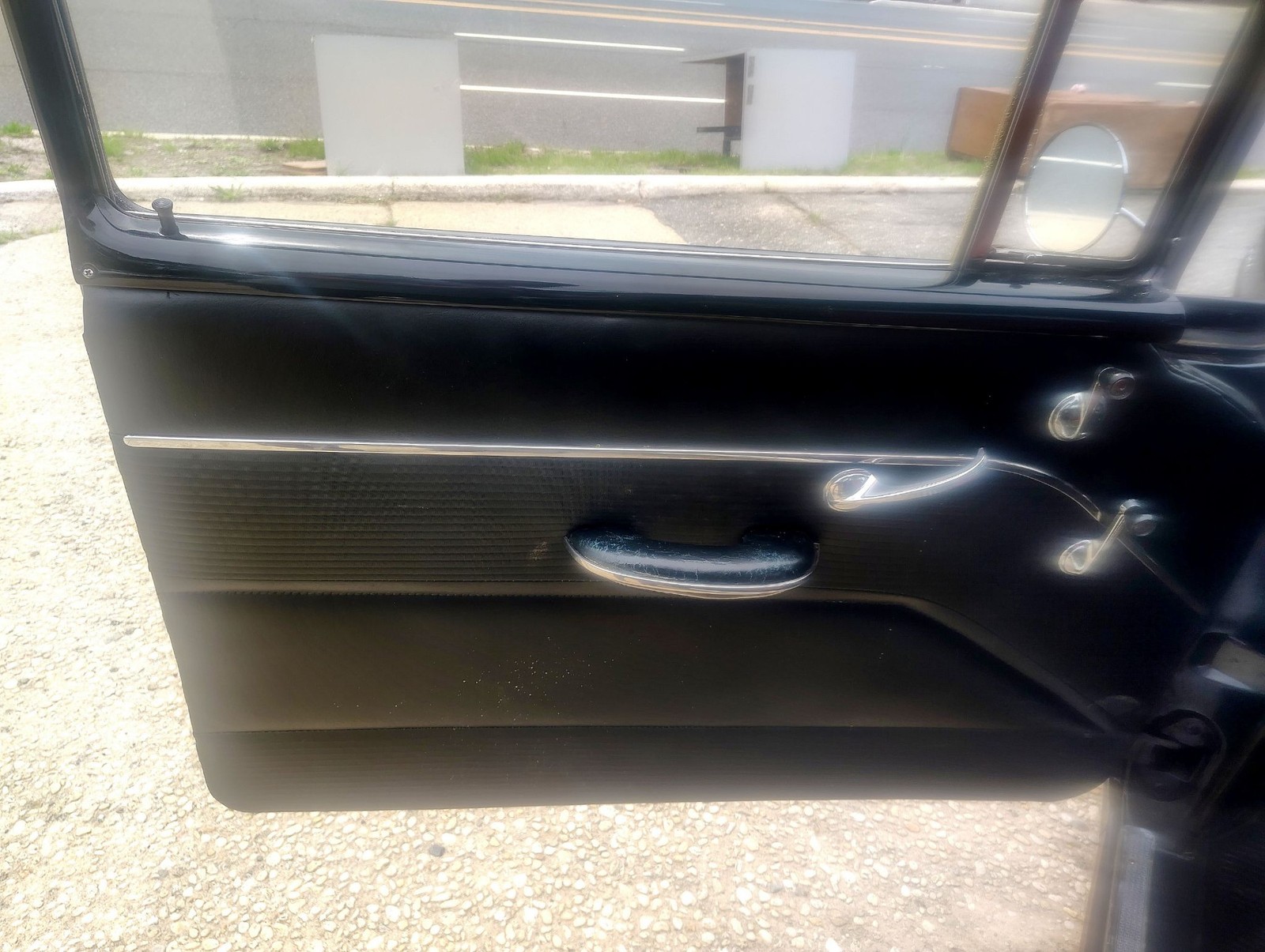 Chevrolet-210-1955-Coupe-34