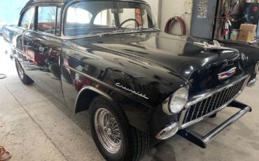 Chevrolet-210-1955-Coupe-4