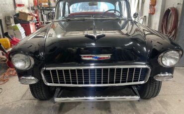 Chevrolet-210-1955-Coupe-5