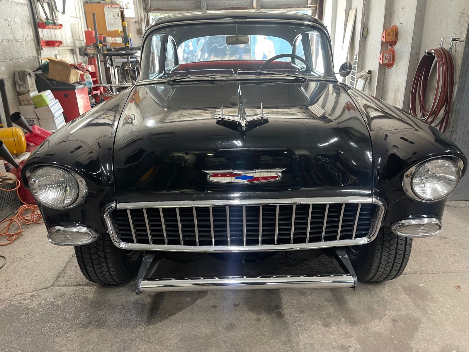 Chevrolet-210-1955-Coupe-5