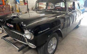 Chevrolet-210-1955-Coupe-6