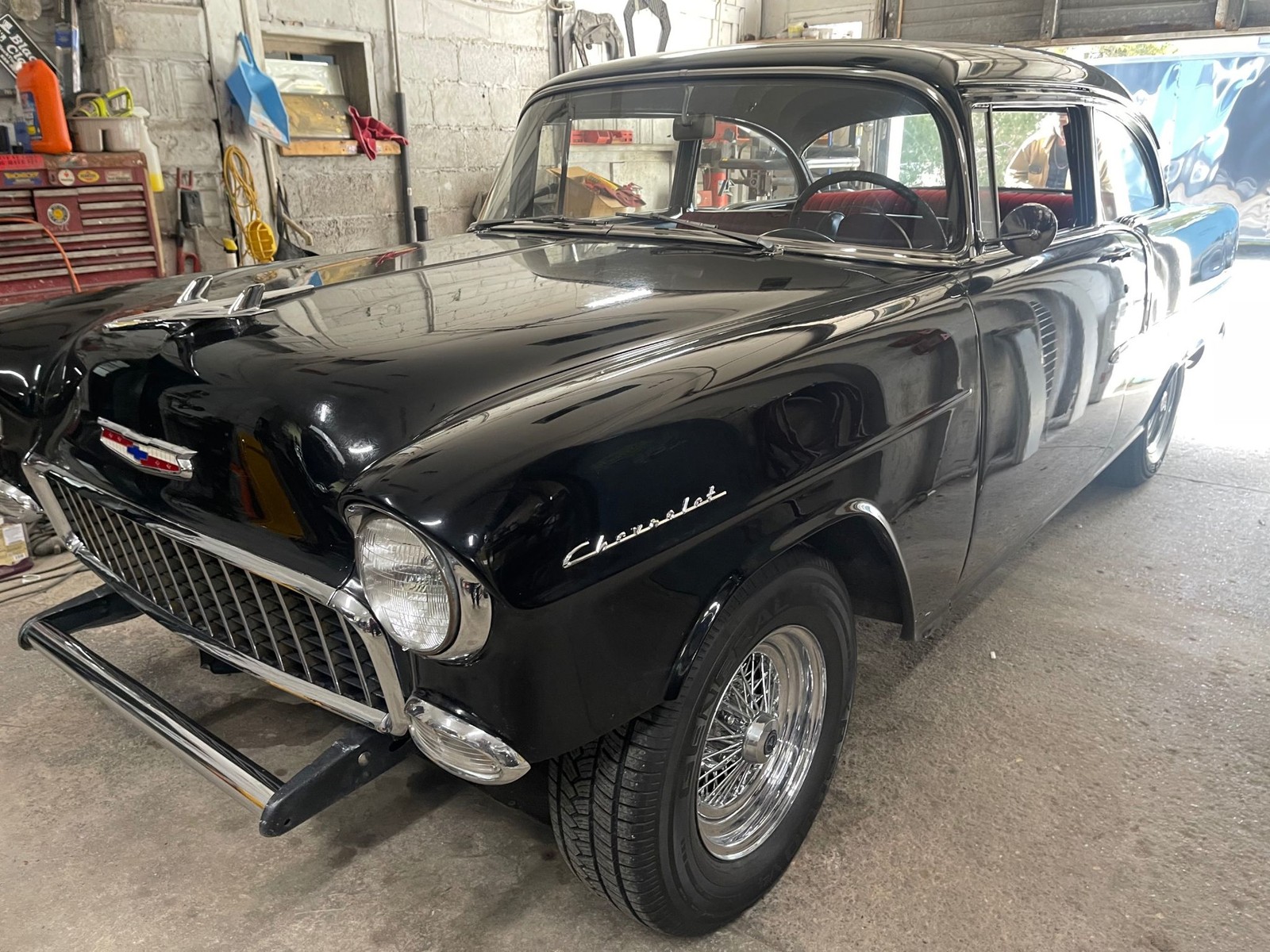 Chevrolet-210-1955-Coupe-6