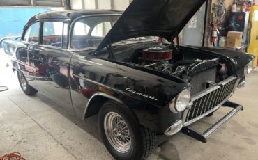 Chevrolet-210-1955-Coupe-7