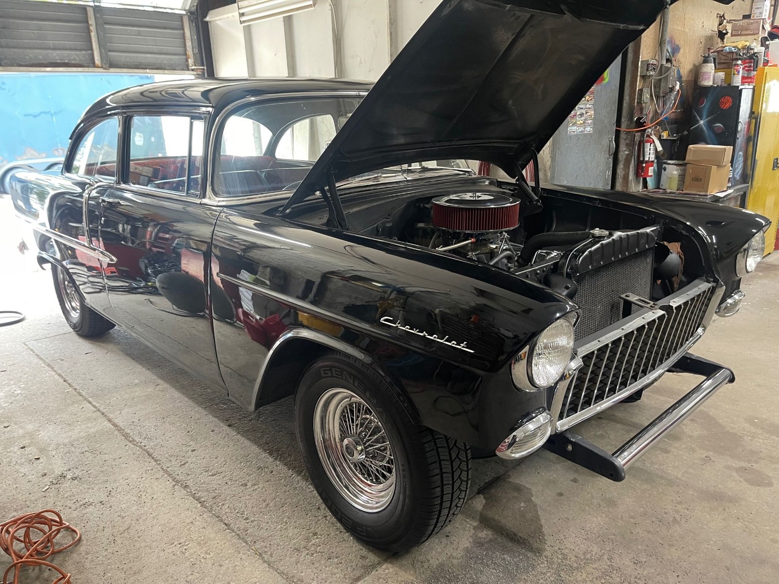 Chevrolet-210-1955-Coupe-7