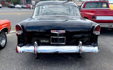 Chevrolet-210-1955-Coupe-8